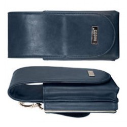 Dardera One80 Duo Wallet Blue 2512