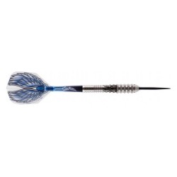 Dardo Shot Darts Birds Of Prey Kite 80% 23g Sh-bpkst-1 23g