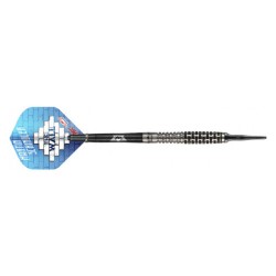 Dart Bulls Darts Martin Schindler The Wall 90% 20g 16820