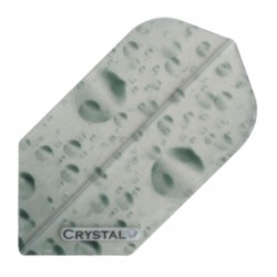 Cópia de caneta Ruthless R4x Crystal Slim Cry-102