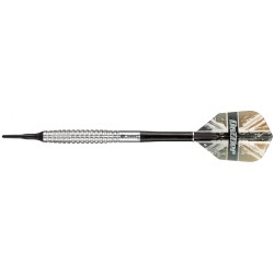 Darts Target Pro-Player Dazzler Darryl Fitton 18gr 101640