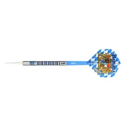 Darts One 80 Baviera 01 90% 19g 7950