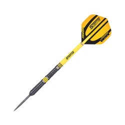 Darts Winmau Darts Stratos 21g 85/95% 1055.21g