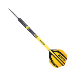 Darts Winmau Darts Stratos 21g 85/95% 1055.21g