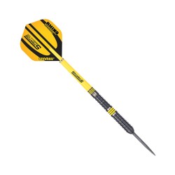 Dardo Winmau Darts Estratos 21g 85/95% 1055.21g