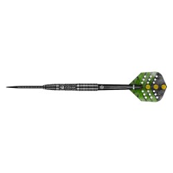 Darts Shot Devon Petersen Der Mut 90%