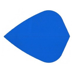 R4x Kite Blau 1633