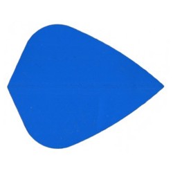 R4x Kite Blau 1633