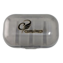Cosmo Darts Fit Flights Shell Large