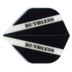 Feathers Ruthless V 100 Standard 100-03 Other