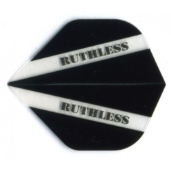 Fülle Ruthless V 100 Standard 100-03