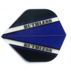 Feathers Ruthless V 100 Standard 100-04 Other