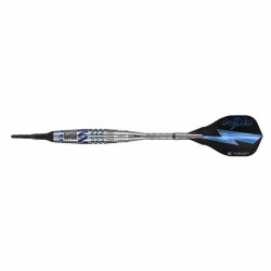 Dart Target Power Phil Taylor 9 five 18 gr 200130