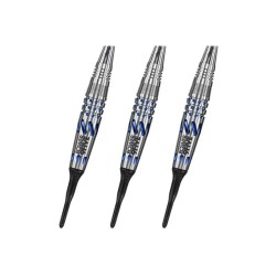 Dardo Target Power Phil Taylor 9five 18gr 200130