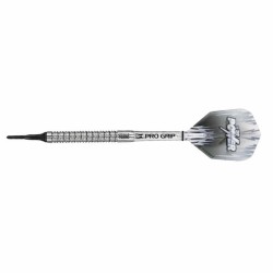 Dardos Target Darts Power 9zero Phil Taylor 18gr  200190