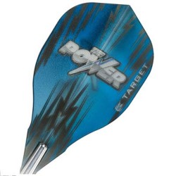 Fülle Target Darts Wir haben eine neue Version