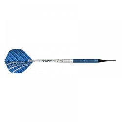 Dardo Bulls Darts De Razor R1 18g 90% 19218