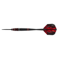 Dart Harrows Darts Fire Hich Grade Alloy 23 gr