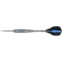 Dardos Target Darts Power Phil Taylor 9five 24gr 200110