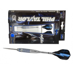 Dart Target Darts Power Phil Taylor 9 five 24 gr 200110