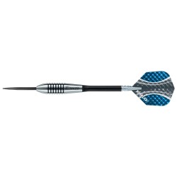 Dardo Harrows Darts Bomber 23g 85% Set 3 Unid.