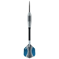 Darts Harrows Darts Bomber 23g 85% Set 3 Einheit.