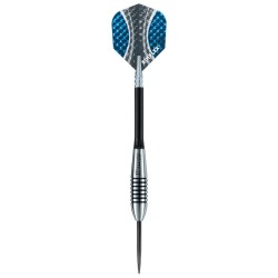 Dardo Harrows Darts Bomber 23g 85% Set 3 Unid.