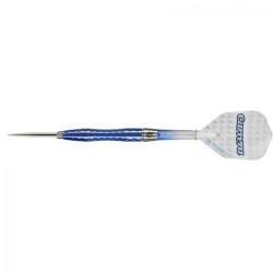 Dardos P.a. Target Carrera Azzurri Cortex Cx2 22gr 90% 101660