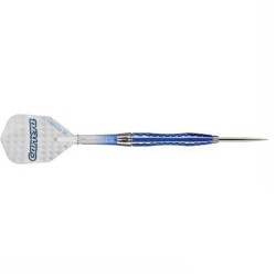 Dardo P.a. Target Carreira Azzurri Cortex Cx2 22gr 90% 101660