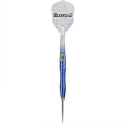 Dart P.a. Target The race Azzurri Cortex Cx2 22gr 90% 101660