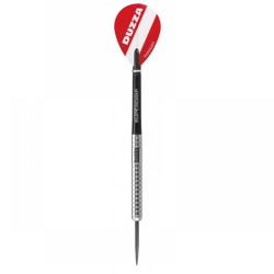 Dardo Harrows Darts Glen Durran Duzza 26 gr 90%