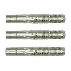 Darts Cosmo Darts H12 Haze Leung 18g 90%