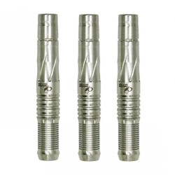 Dardo Cosmo Darts H12 Haze Leung 18 gr 90%