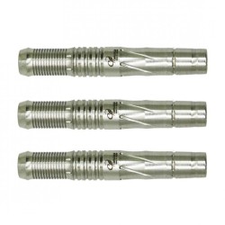 Dardo Cosmo Darts H12 Haze Leung 18 gr 90%