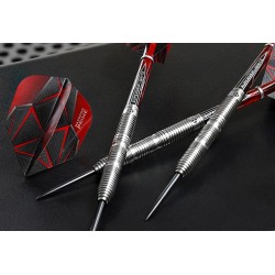 Dart Harrows Darts Rival 90% 26g