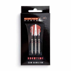 Darts Showtime Darts Sam Hamilton 24g 90% Sam24