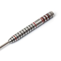 Darts Showtime Darts Sam Hamilton 24g 90% Sam24