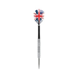 Darts Harrows Torpedo 23g 80%