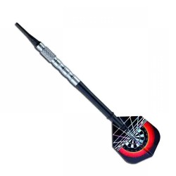 Darts Stan Dart Modell G 18 Gramm