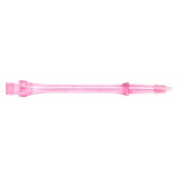 Weine Harrows Clic Rosa Medium (37mm)