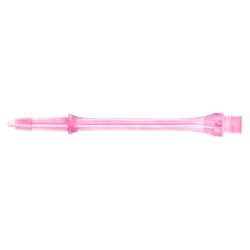 Weine Harrows Clic Rosa Medium (37mm)