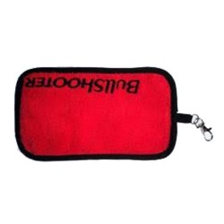 Sporttowel Bullshooter 70805