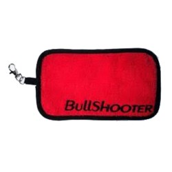 Sport Towel Bullshooter 70805