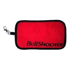 Sporttowel Bullshooter 70805