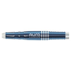 Harrows darts Aura B 18g 95%