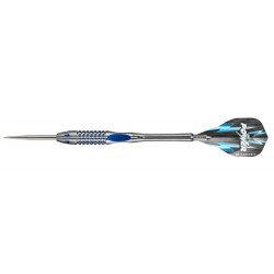 Darts Target Darts Phil Taylor Power 9five Gen 2 22g 95% 200105