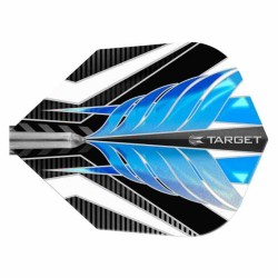 Feathers Target Darts Rising Sun Haruki Muramatsu 331200