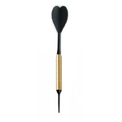 Pacote 25 Darts de 7x51