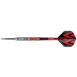 Dardo Winmau Darts Navigator 21g 90% 1010.21