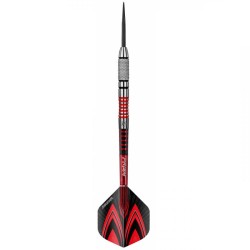 Dardo Winmau Darts Navigator 21g 90% 1010.21